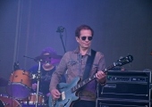 image00015