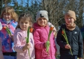 image00085