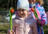 image00087