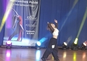 IMG-20231114-WA0016