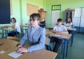 IMG-20240514-WA0000