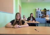 IMG-20240514-WA0001