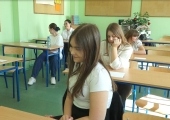 IMG-20240514-WA0005