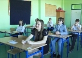IMG-20240514-WA0006