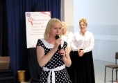 IMG-20240521-WA0001
