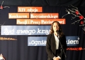 IMG-20240521-WA0002