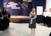 IMG-20240521-WA0003