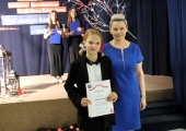 IMG-20240521-WA0005