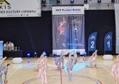 IMG-20240616-WA0003