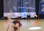 IMG-20240616-WA0022