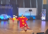 IMG-20250315-WA0006