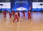 IMG-20250317-WA0005