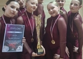 img-20250405-wa0003-1