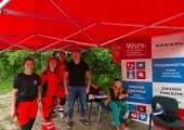 IMG-20250526-WA0034 konkurs