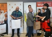 IMG-20250526-WA0084 konkurs
