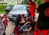 IMG-20250526-WA0098 konkurs
