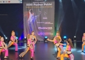 IMG-20250616-WA0004