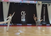 IMG-20250704-WA0003