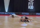 IMG-20250704-WA0005
