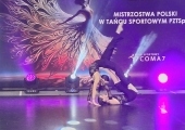 IMG-20251201-WA0014