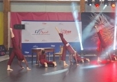 IMG-20251201-WA0035