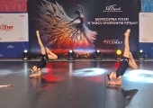 IMG-20251201-WA0037