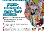 img-20260412-wa0004