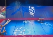 IMG-20260531-WA0006