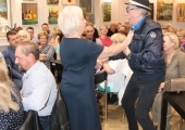 IMG_0389-001