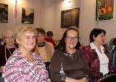 IMG_0546-001