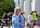 IMG_0579