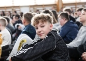 IMG_0978