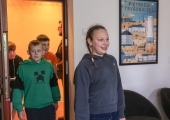 IMG_1212