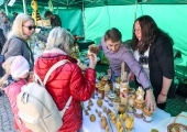 img1588-1744545739