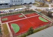 img1887-1739778927