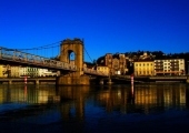 img19691-1441025839