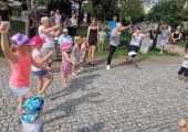 IMG_20210718_160540