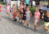 IMG_20210718_160550