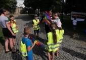 IMG_20210718_160721