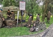 IMG_20210718_160734