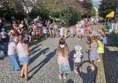 IMG_20210718_173051