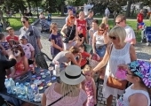 IMG_20210718_173100