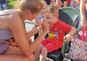 IMG_20210718_173114