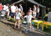 IMG_20210718_173749