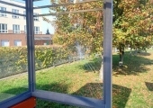 IMG20221017122529