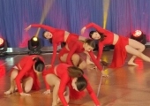 IMG_20230225_105322