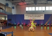 IMG_20230225_112601