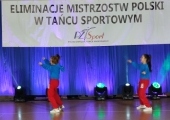 IMG_20230225_174006