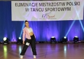 IMG_20230225_174607