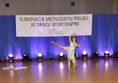 IMG_20230225_184925